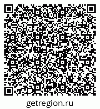 78722968570