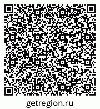 78722968575