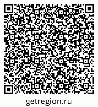 78722968577