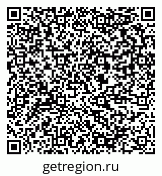 78722968599