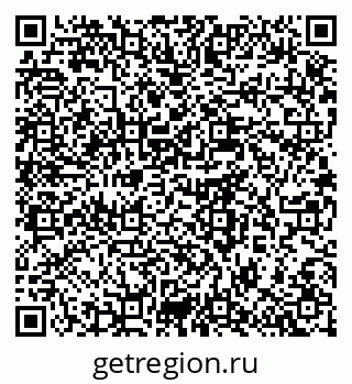 78722968615