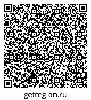 78722968619