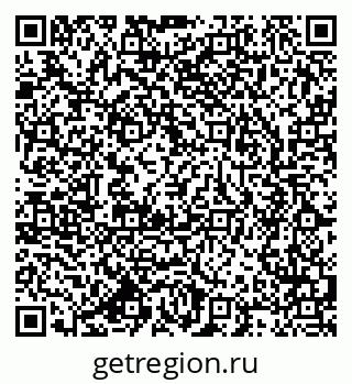 78722968621