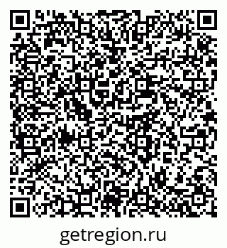 78722968622