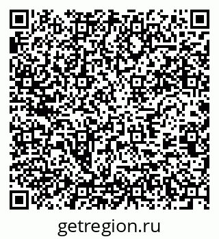 78722968624