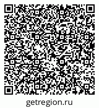 78722968626
