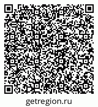 78722968631
