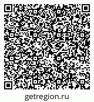 78722968634