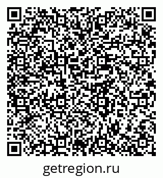 78722968636