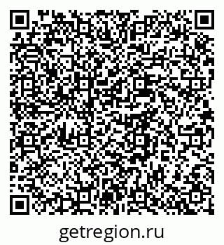 78722968686
