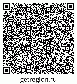 78722968692