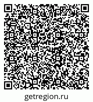78722968695