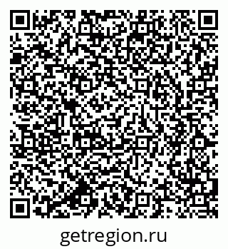 78722968698