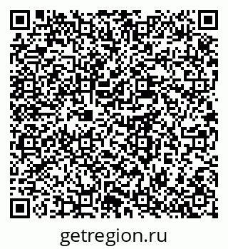 78722968701