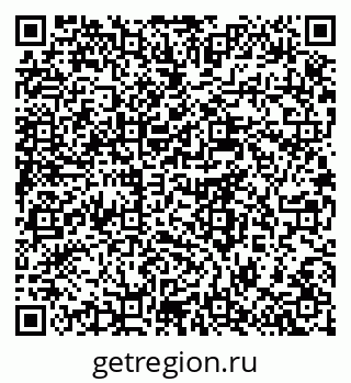 78722968710