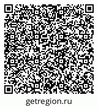 78722968711