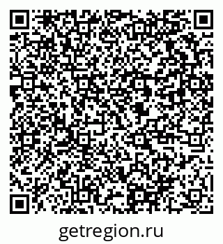 78722968713