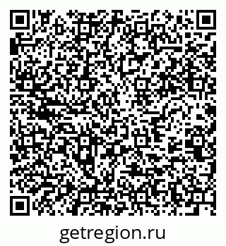 78722968715