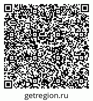 78722968719