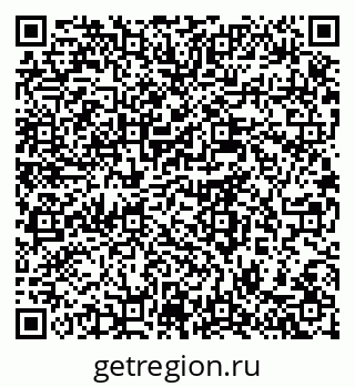 78722968722