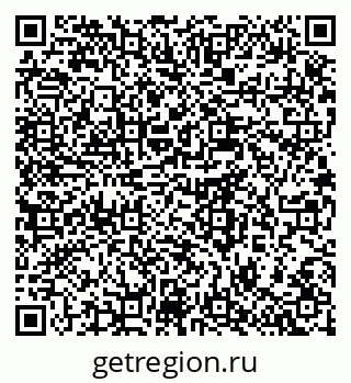 78722968724