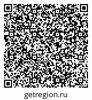 78722968726