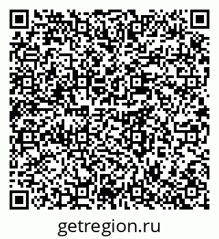78722968727
