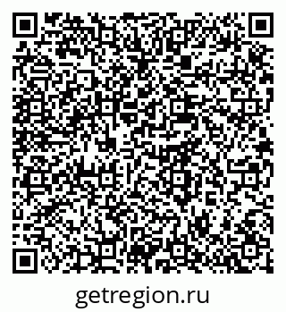 78722968729
