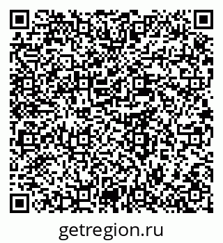 78722968730