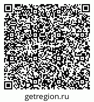 78722968731