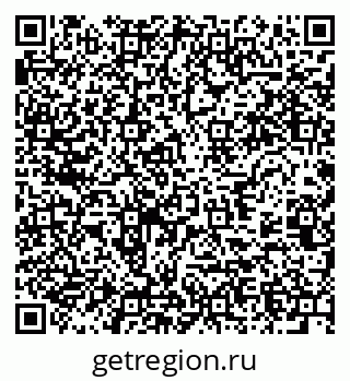 78722968733