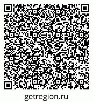 78722968735