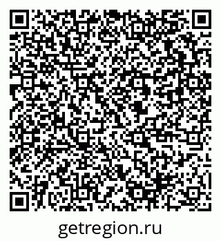 78722968738