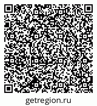 78722968739