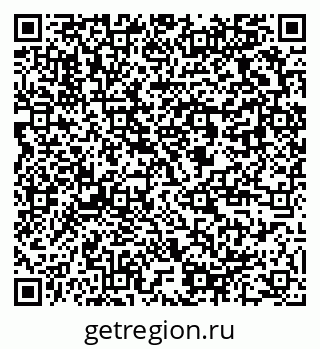 78722968740