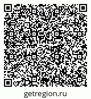 78722968741