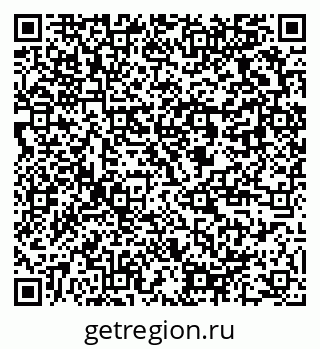 78722968742