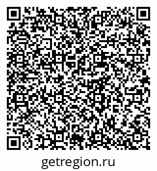78722968744