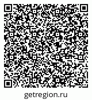78722968745