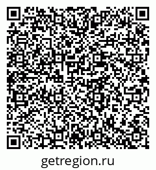 78722968746