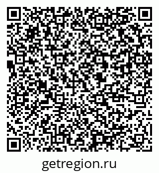 78722968748