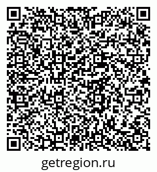 78722968752