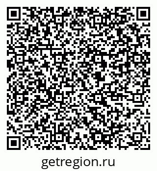 78722968760