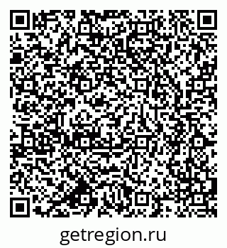 78722968767