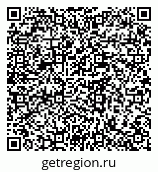 78722968770