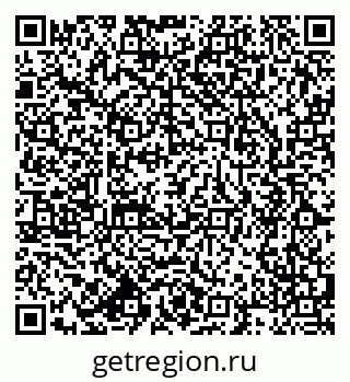 78722968772