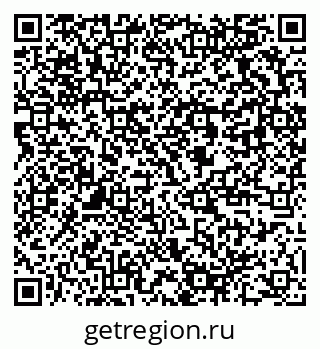 78722968780