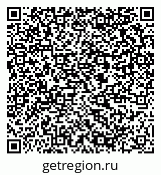78722968788