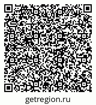 78722968793