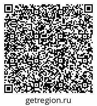 78722968796